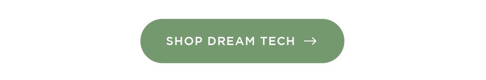 Shop Dream Tech | Automatically applied at checkout