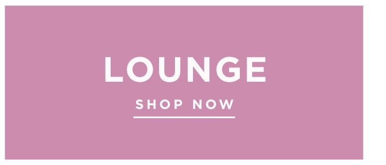 Shop Lounge