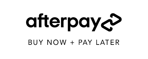 Afterpay logo