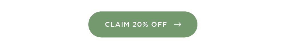 Claim 20% Off | Automatically applied at checkout