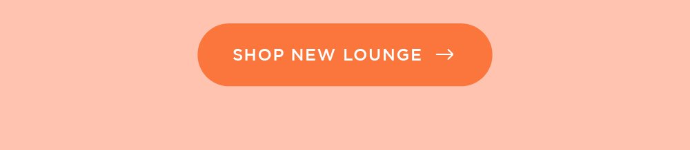 Shop New Lounge | Spiritual Gangster