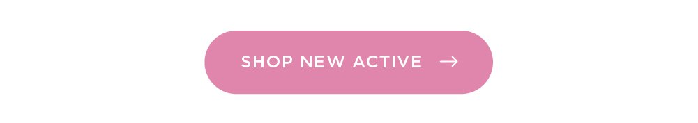 Shop New Active | Spiritual Gangster