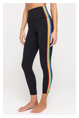 Rainbow Ada Dream Tech Legging