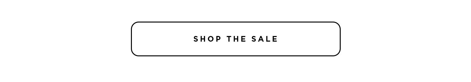 Shop The Sale | Spiritual Gangster