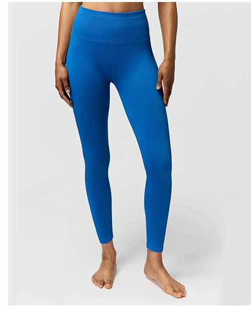 Love Sculpt 7/8 Legging