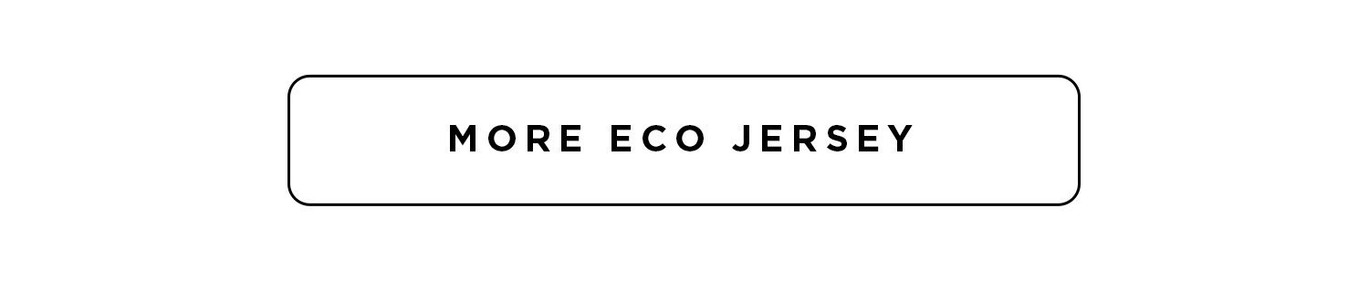 More Eco Jersey | Spiritual Gangster