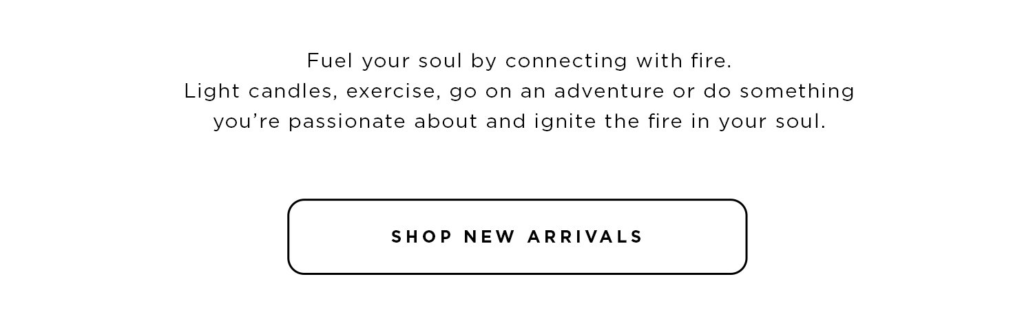 Shop New Arrivals | Spiritual Gangster