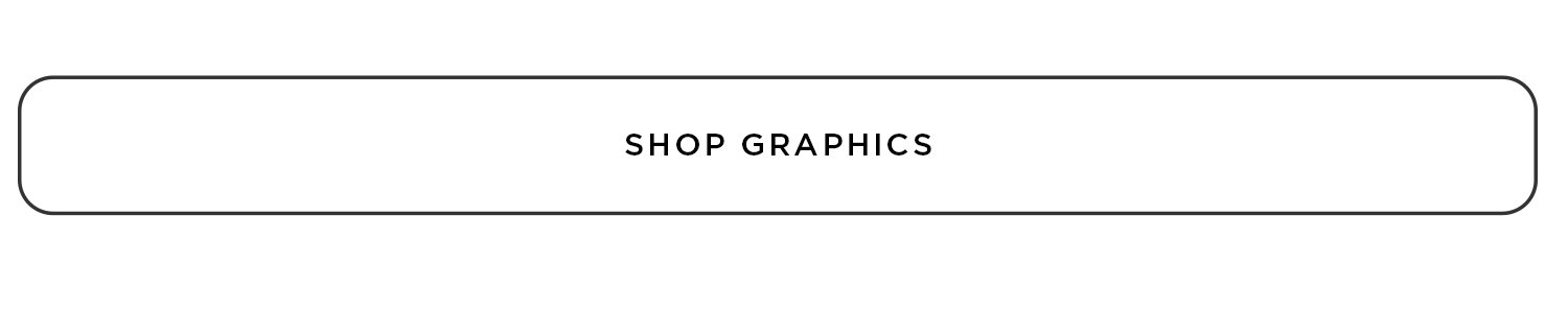 Shop Graphics | Spiritual Gangster