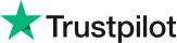 Trustpilot Logo