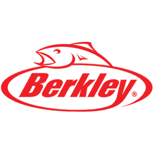 20% Off On All In Stock Berkley Power Baits