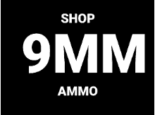 Shop 9mm Ammo