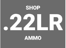 Shop .22 LR Ammo