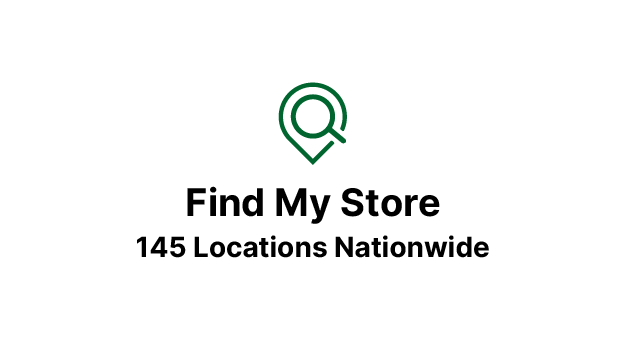 Store Locator