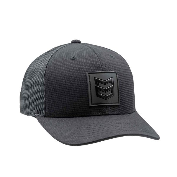 MTN OPS Men's Echo Adjustable Hat