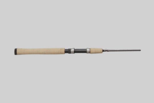 X-11 Freshwater Series Spinning Rods