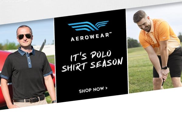 AeroWear