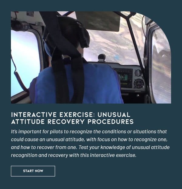 Interactive exercise