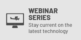 Webinar Series