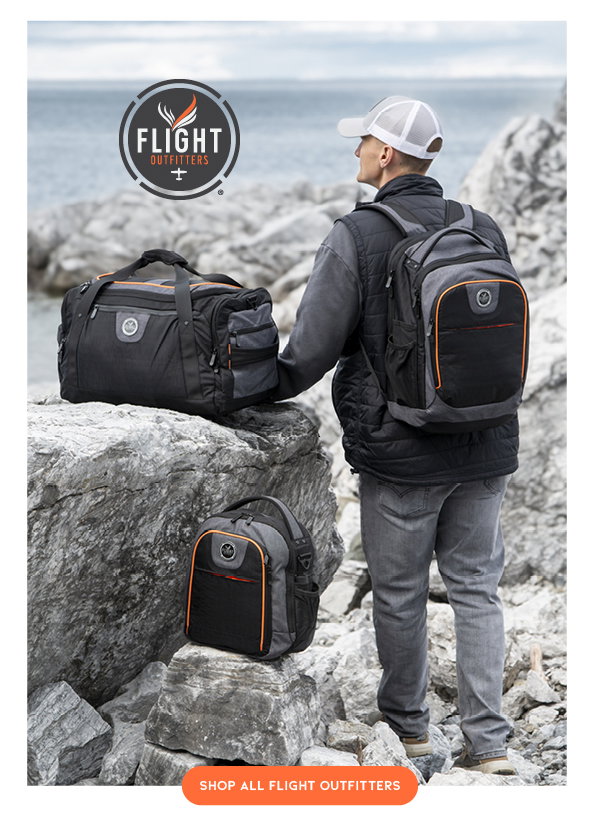 Flight Outfitters