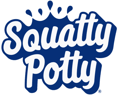 squattypotty