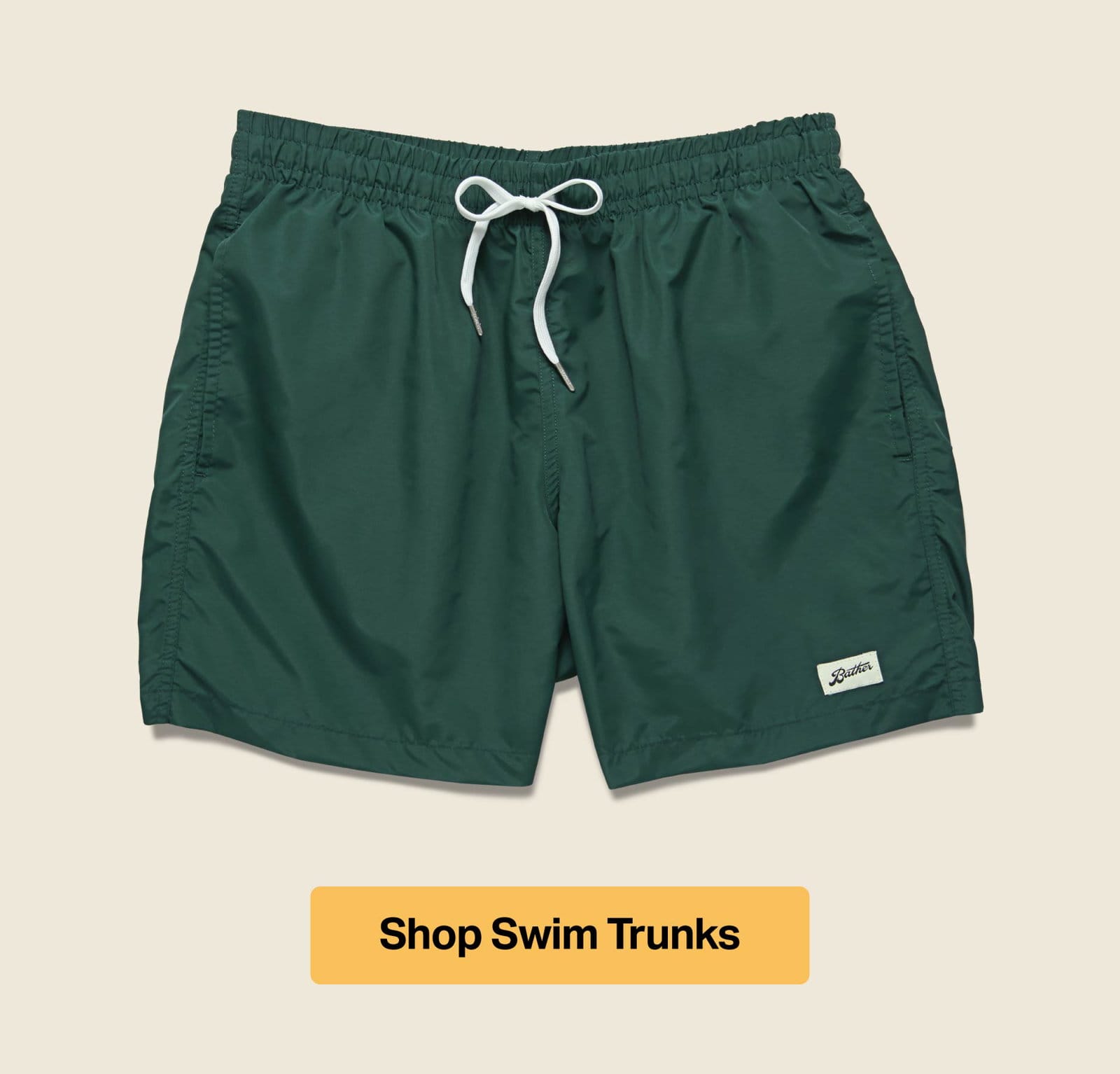 Shop Swim Trunks