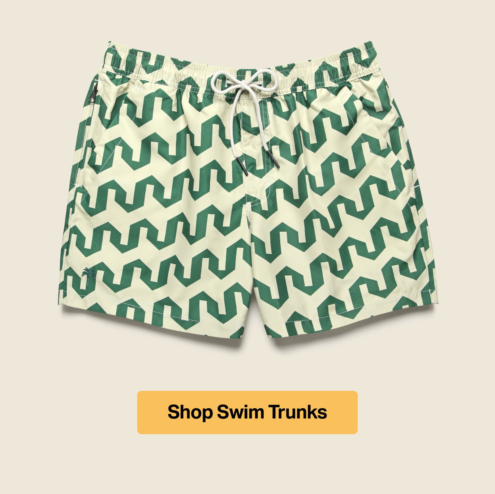 Shop Swim Trunks