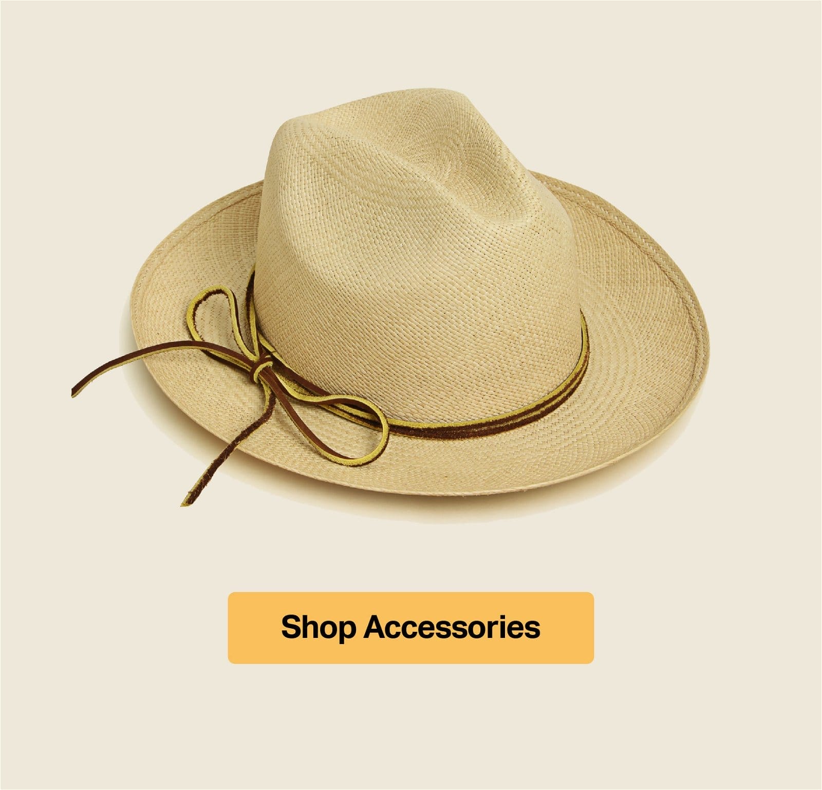 Shop Accessories