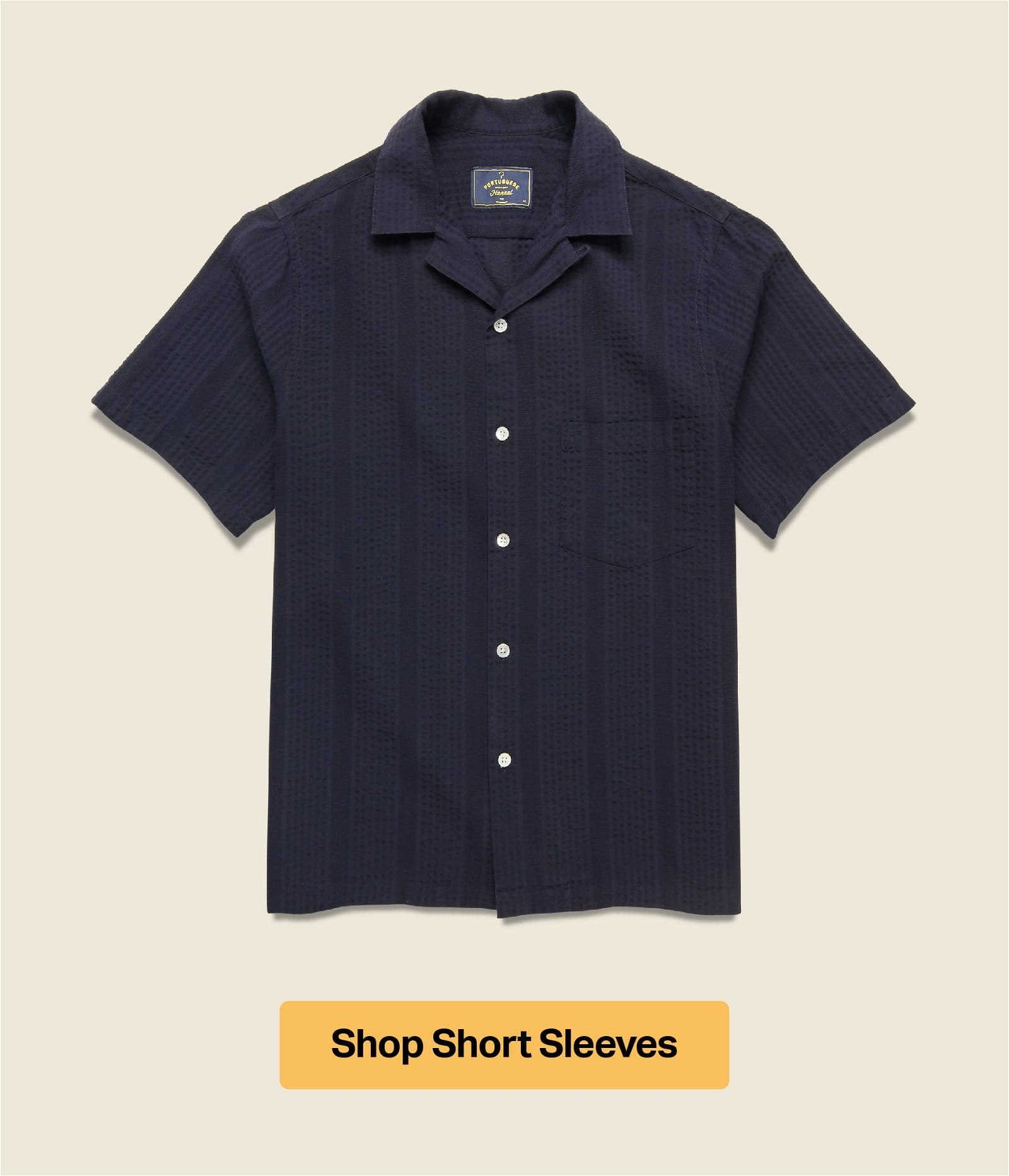 Shop Short Sleeve Shirts