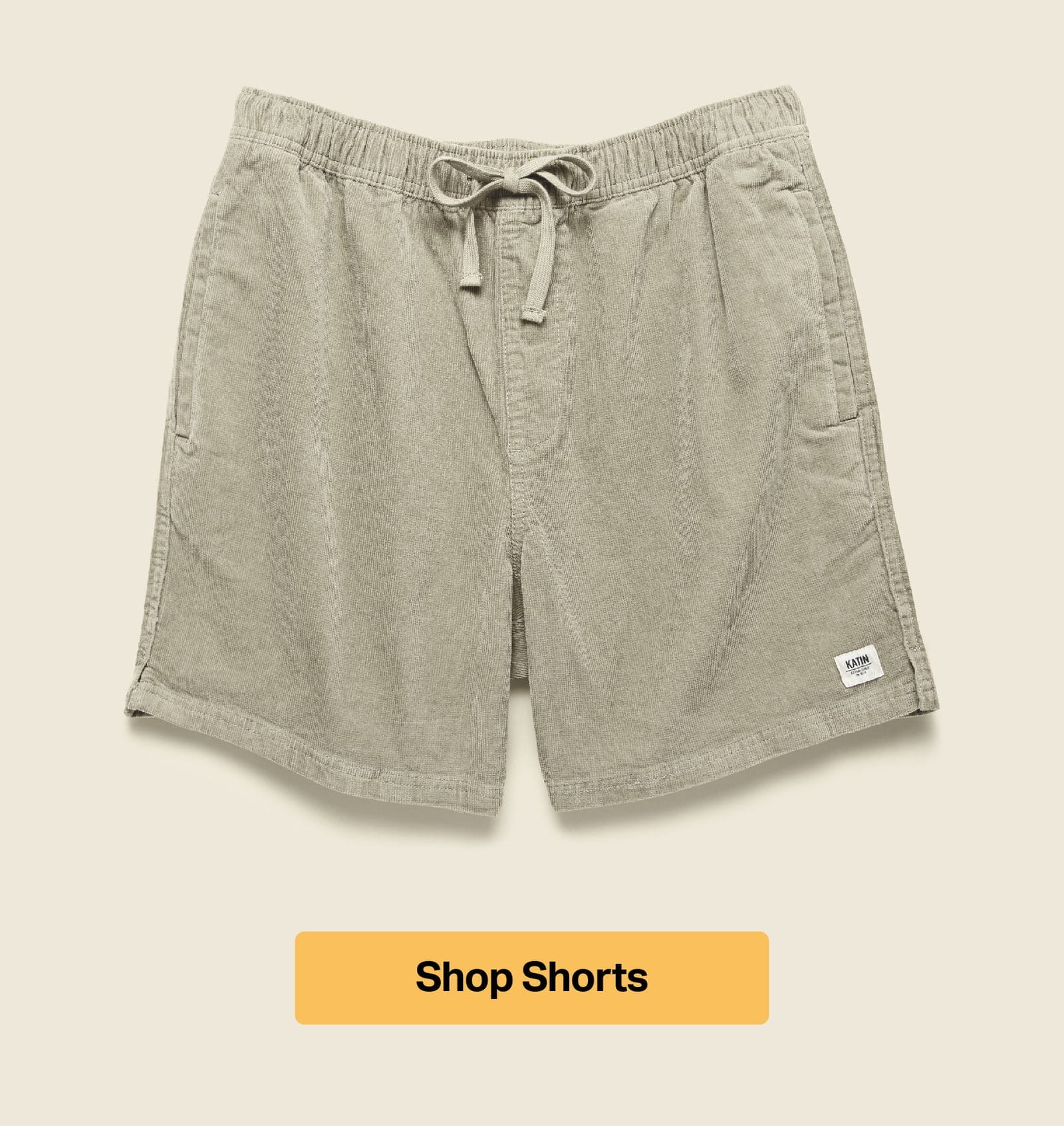 Shop Shorts