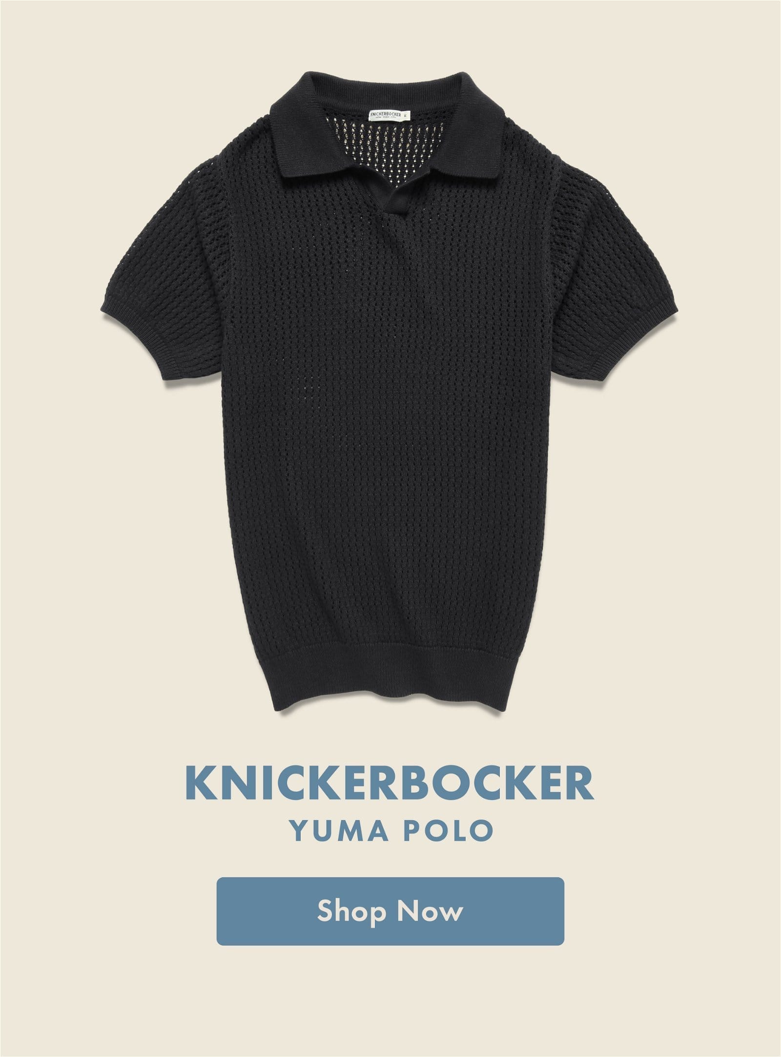 Yuma Polo