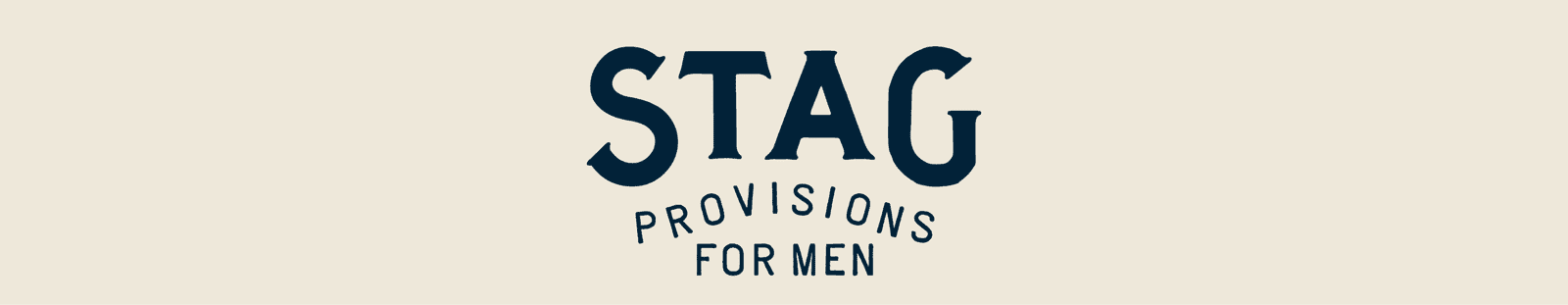 STAG Logo