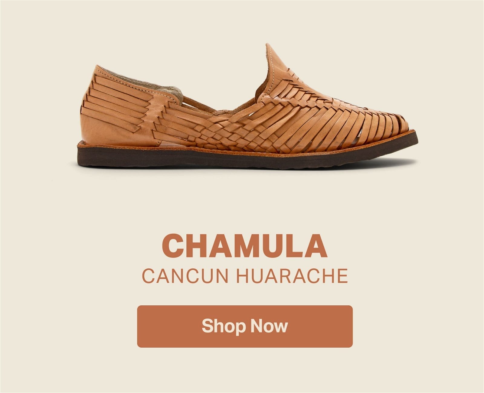 Chamula