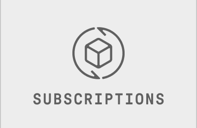 Subscription