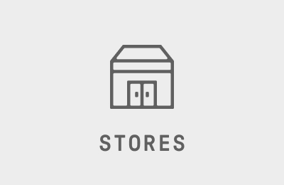 Stores