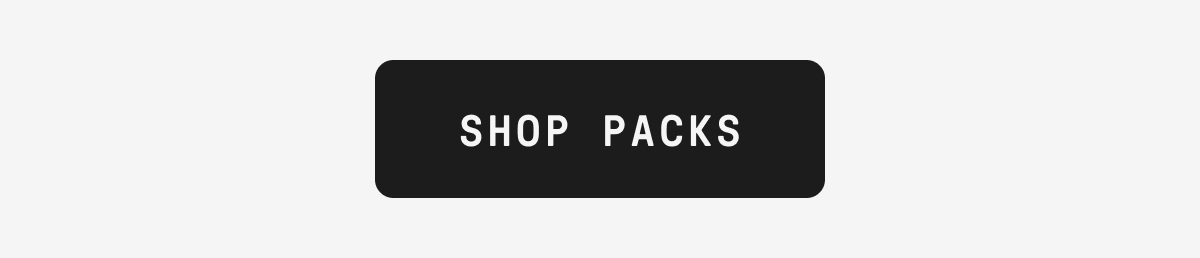 Shop Packs