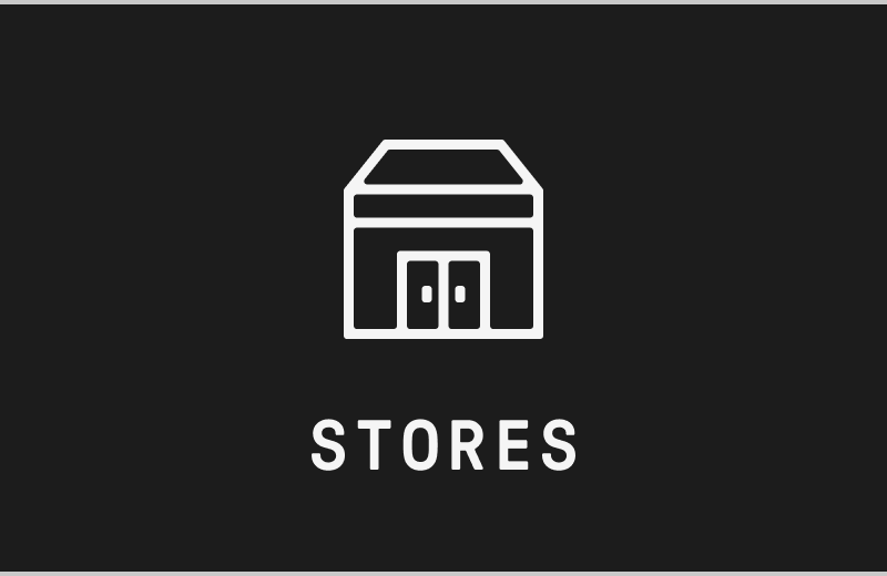 Stores