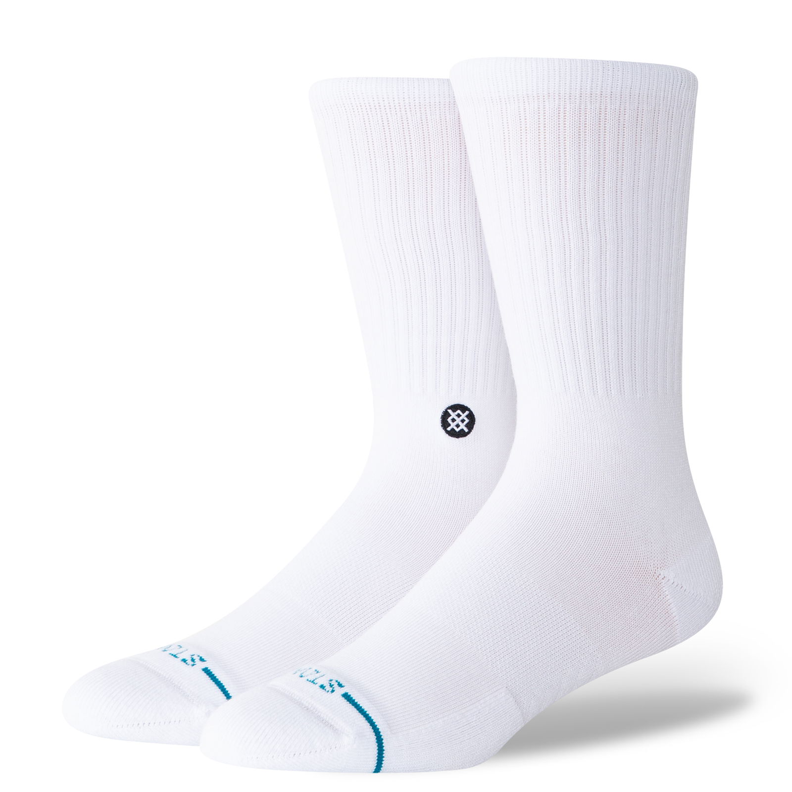 Image of Icon Crew Socks