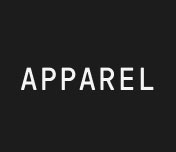 Apparel