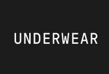 Underwear