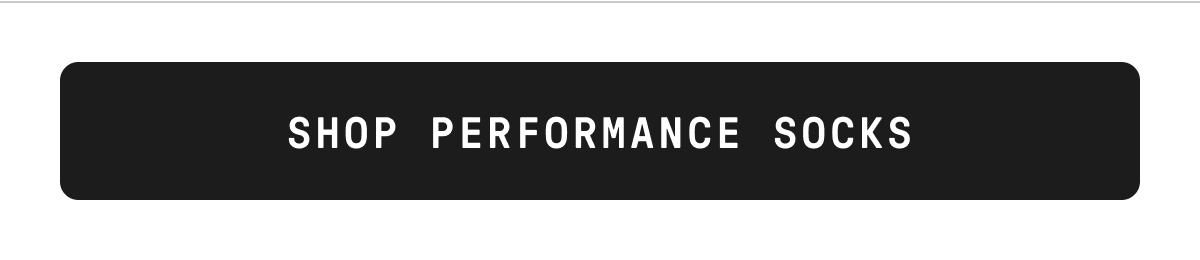 Shop Performance Socks