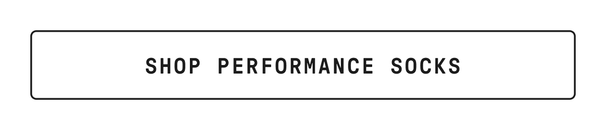 Shop performance socks