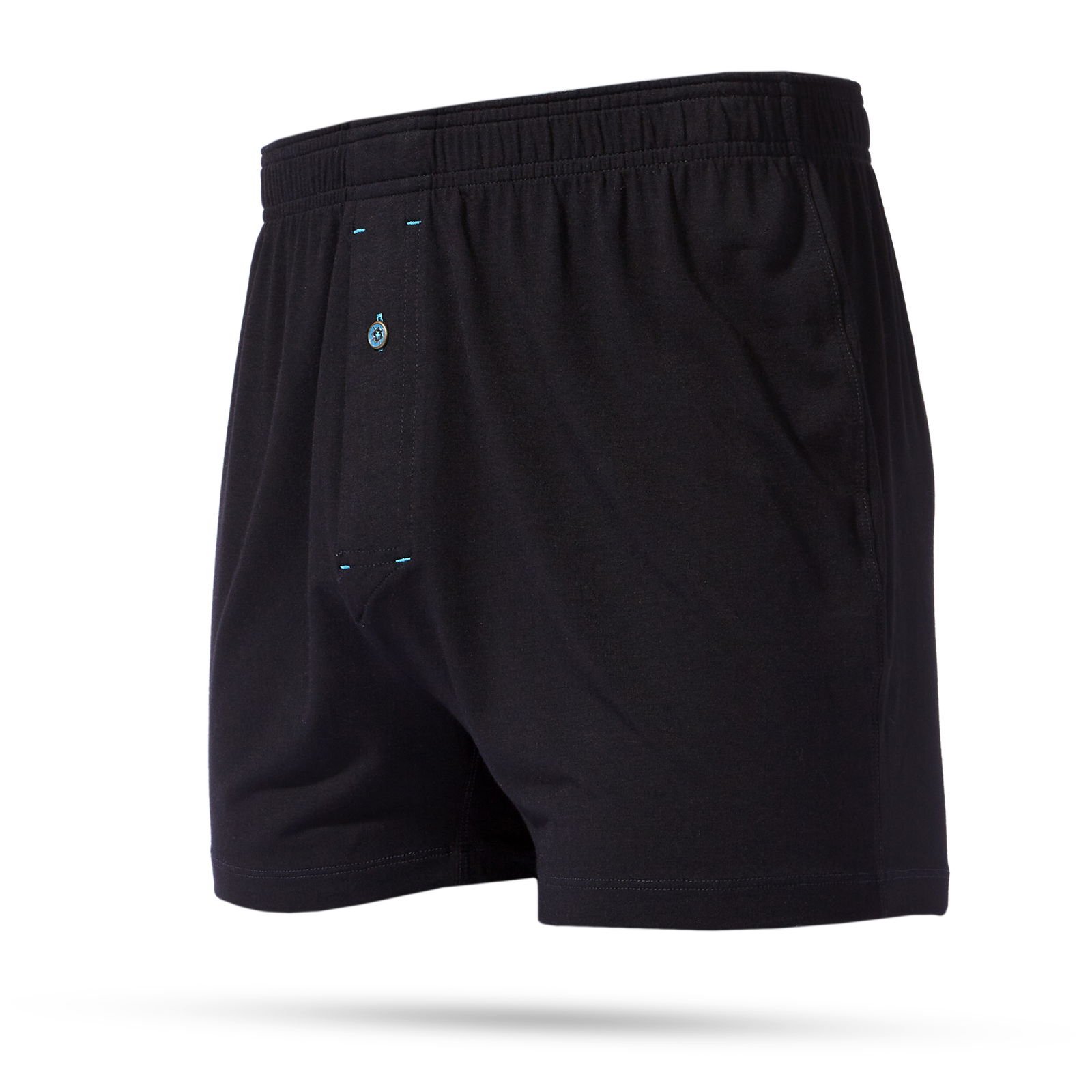 Image of Stance Boxer with Butterblend™