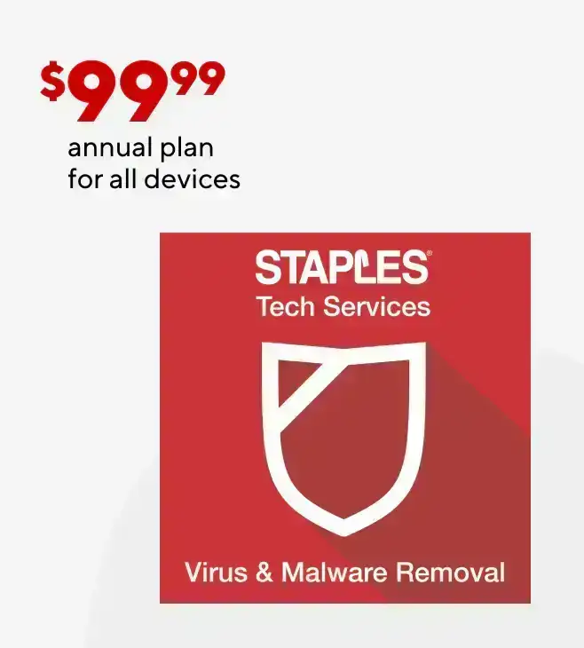 \\$99.99 annual plan for all devices