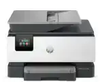 Inkjet printers