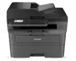 Laser printers