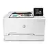 HP LaserJet Pro M255dw Wireless Color Laser Printer (7KW64A)