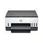 HP Smart Tank 6001 Inkjet Printer, All-in-One Supertank, Print/Copy/Scan (2H0B9A)