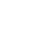 Shipping Truck