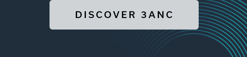 DISCOVER 3ANC