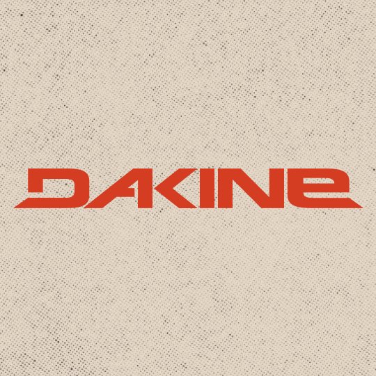 Dakine